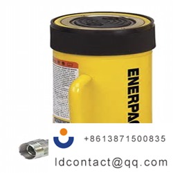 RC506_Enerpac 50t Portable Hydrauli